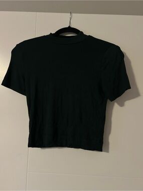 Babaton baby tee